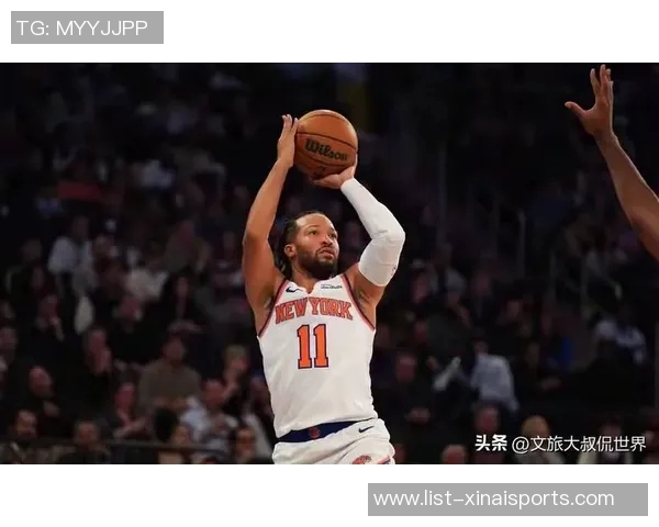 瓦格纳37分引领奇迹,魔术力克尼克斯的精彩一战揭秘 瓦格纳37分引领奇迹,魔术力克尼克斯的精彩一战揭秘