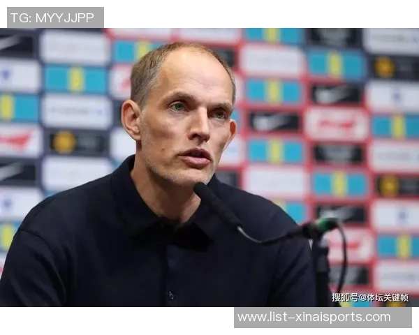 硬气!贝林厄姆下场甩脸子遭图赫尔警告摆巨星架子只会坑自己 硬气!贝林厄姆下场甩脸子遭图赫尔警告摆巨星架子只会坑自己