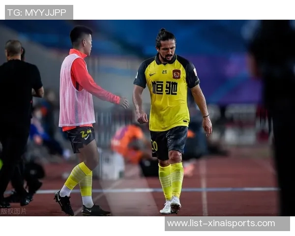 篮协将严查球场小动作林志杰仍有可能遭追加处罚引发关注