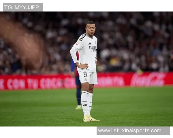 五大联赛历史U19助攻榜:亚马尔、桑乔、姆巴佩前三 五大联赛历史U19助攻榜:亚马尔、桑乔、姆巴佩前三