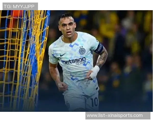 43球,本轮欧冠前9场场均进球数赛事历史单日比赛第二多:一场数据驱动的观赛新体验 43球,本轮欧冠前9场场均进球数赛事历史单日比赛第二多:一场数据驱动的观赛新体验