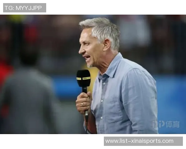 TNT体育:莱因克尔和拉什福德是唯二为巴萨打进欧战进球的英格兰球员 TNT体育:莱因克尔和拉什福德是唯二为巴萨打进欧战进球的英格兰球员