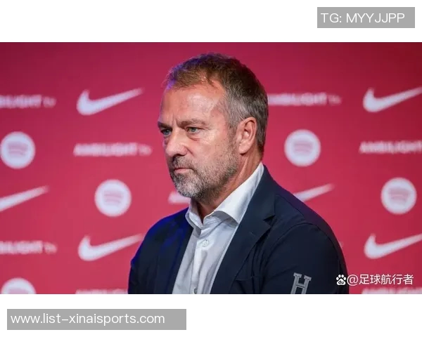 世体:后场伤病多,弗里克本赛季18场比赛使用了11种后防组合 世体:后场伤病多,弗里克本赛季18场比赛使用了11种后防组合