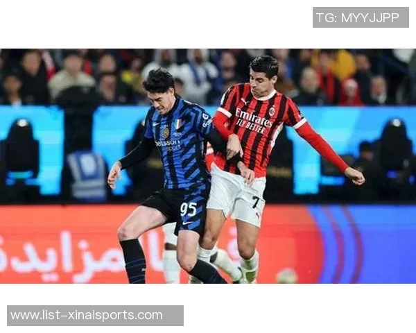 博尼：米兰德比氛围堪比皇马对阵巴萨；我要提升背身持球能力