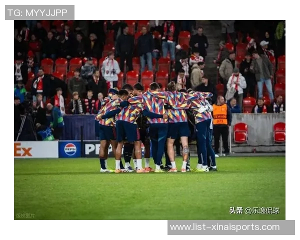 创造历史,阿森纳是第一支欧冠对西班牙球队六连胜的球队 创造历史,阿森纳是第一支欧冠对西班牙球队六连胜的球队