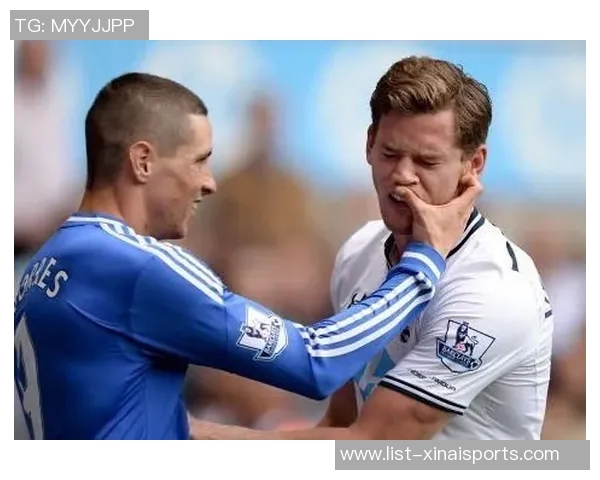 光速下场!赫塔费后卫恩约姆上场37秒就因对维尼修斯犯规染红 光速下场!赫塔费后卫恩约姆上场37秒就因对维尼修斯犯规染红