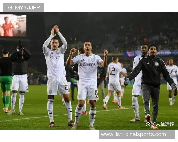 伊尼亚基-威廉斯:阿森纳是欧冠夺冠热门之一,他们实力很强 伊尼亚基-威廉斯:阿森纳是欧冠夺冠热门之一,他们实力很强