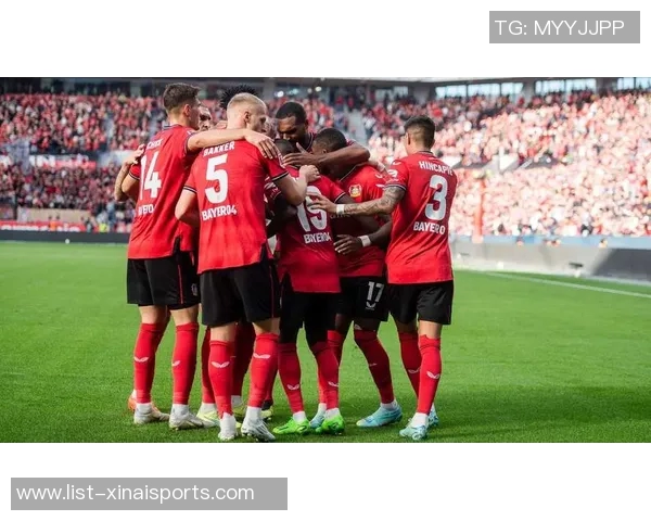 北京时间10月18日,西班牙足球甲级联赛第9轮,点滴记忆与未来的选择 北京时间10月18日,西班牙足球甲级联赛第9轮,点滴记忆与未来的选择