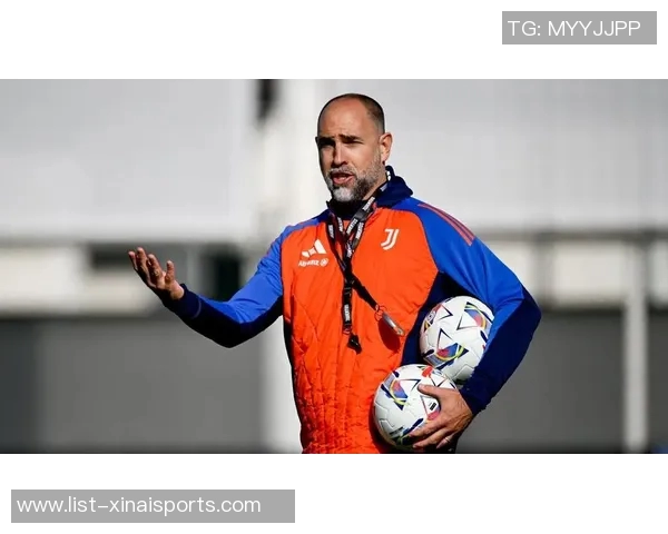 图多尔：我们已经做到了准备好的事，就差一个进球