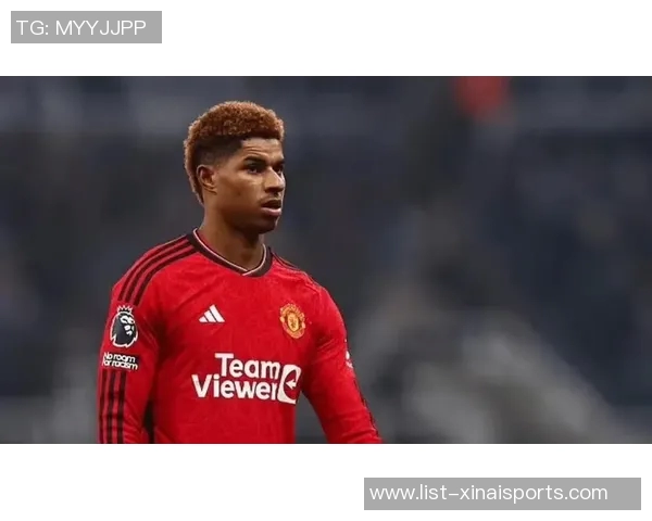 基恩:拉什福德需改善防守态度,那样他就能成为世界级球员 基恩:拉什福德需改善防守态度,那样他就能成为世界级球员