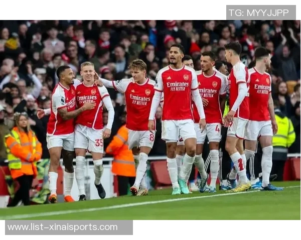 夏窗俱乐部支出TOP20:利物浦4.84亿欧居首,英超球队包揽前7 夏窗俱乐部支出TOP20:利物浦4.84亿欧居首,英超球队包揽前7