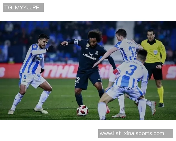 官方:皇马与18岁青训中卫霍安完成续约,新合同至2029年 官方:皇马与18岁青训中卫霍安完成续约,新合同至2029年