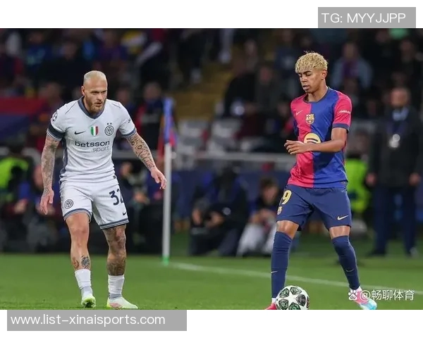 德科：亚马尔在对阵巴黎之后一直感到不适，他需要深度康复