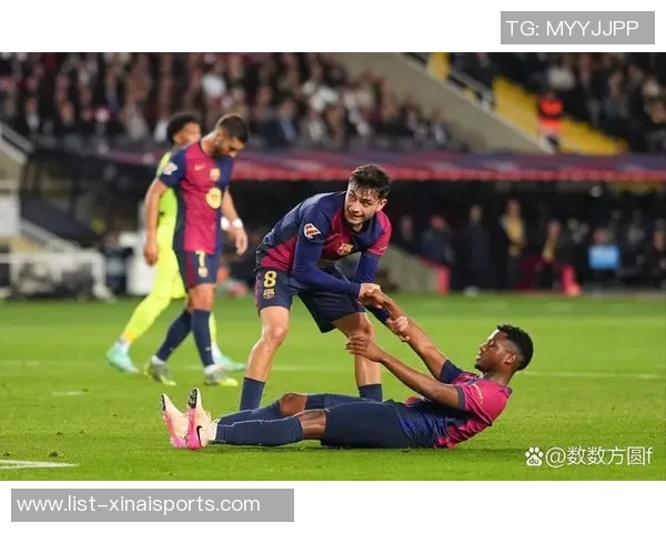 巴萨名宿洛沃-卡拉斯科:弗里克离开的可能性比留下更大 巴萨名宿洛沃-卡拉斯科:弗里克离开的可能性比留下更大