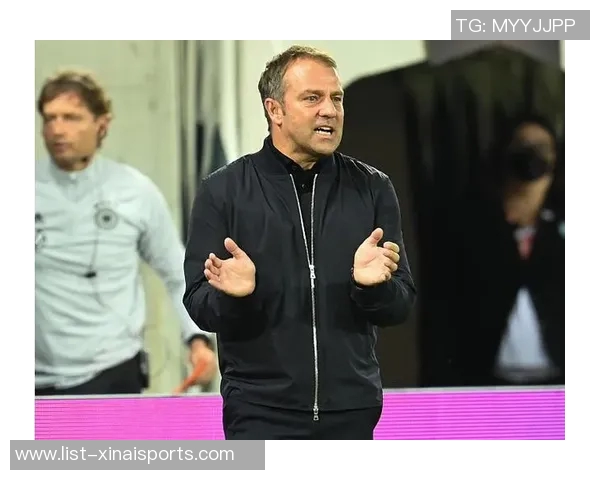 弗里克：控球率再高也没用，最后能赢球才最重要