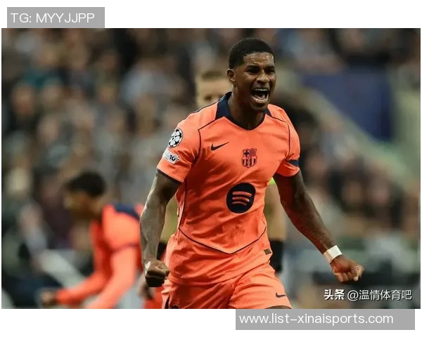 巴萨瞄准麦克托米奈，英媒曝纽卡与热刺竞争激烈