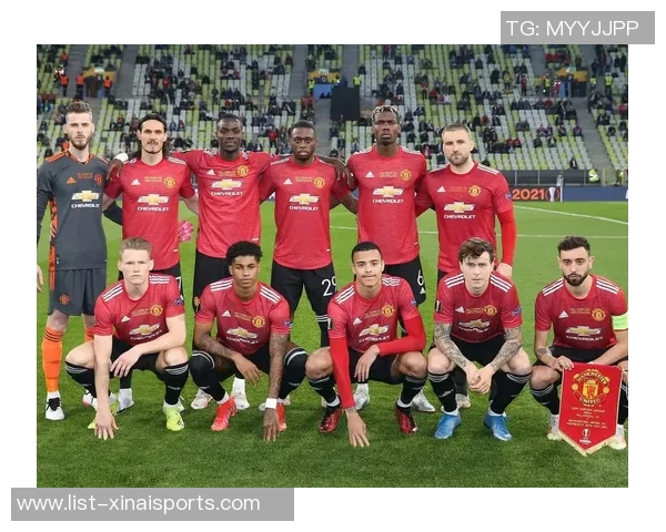 拉什福德社媒鼓励球队：这是马拉松不是短跑，我们会继续战斗