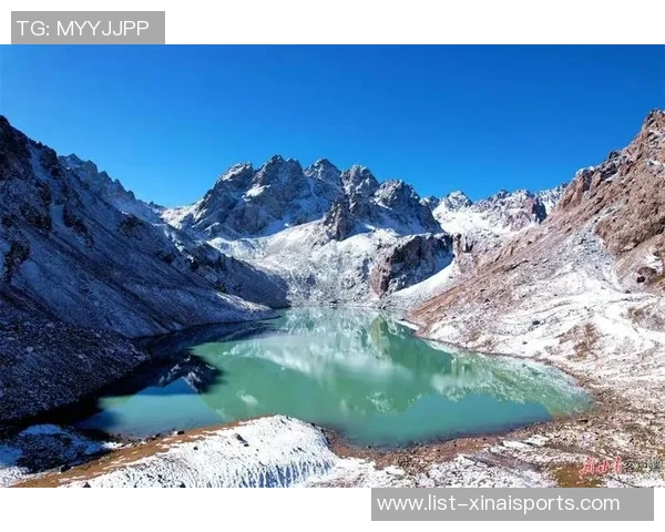早报：堪称最高山，可望最长河