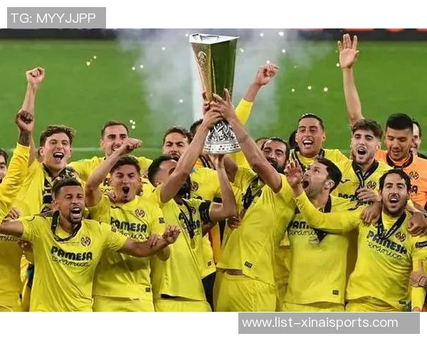 比利亚雷亚尔vs马略卡：帕尔特伊、尼古拉-佩佩首发，巴勃罗-托雷、巴勃罗-马菲奥出战