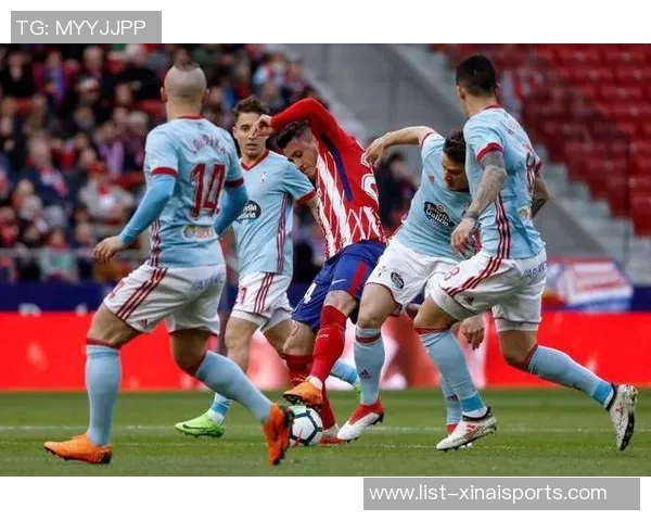 狼队租借赫罗纳后卫克雷伊奇，背后隐藏的3000万欧元转会大计