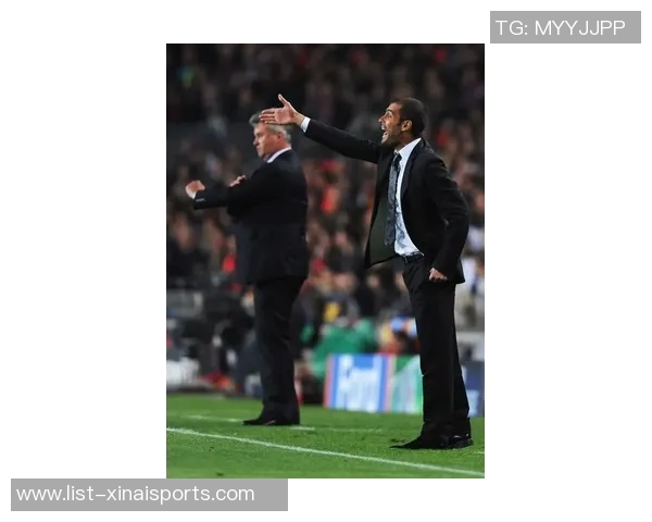 每体：巴萨面临中后卫选择难题；拉波尔塔等高管现场支持球队