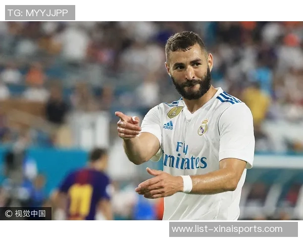 皇家奥维耶多2-1逆转瓦伦西亚，龙东与卢卡·伊利奇联手制胜